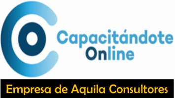 Capacitandote.online
